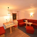 Haus Almfriede Apartamento Leutasch