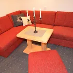 Haus Almfriede Apartamento Leutasch