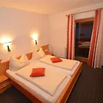 Haus Almfriede