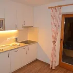 Haus Almfriede