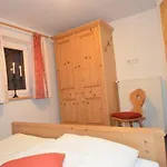 Haus Almfriede * Leutasch