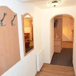 Haus Almfriede