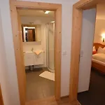 Haus Almfriede